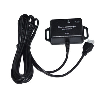 Modul Conectare Bluetooth BT-10